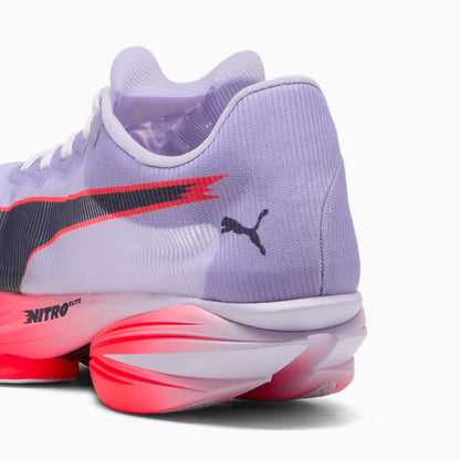 Puma Men's FAST-R NITRO Elite 3