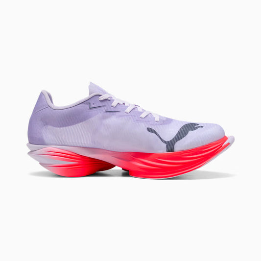 Puma Men's FAST-R NITRO Elite 3