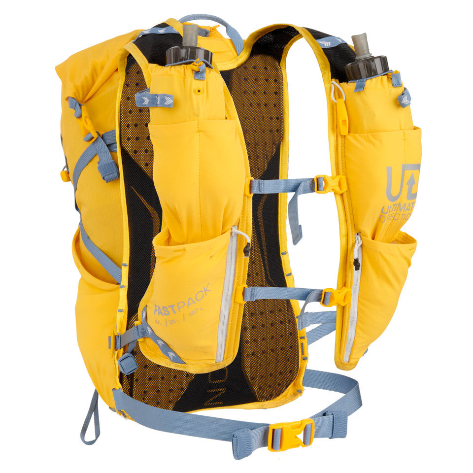Ultimate Direction - Fastpack 20