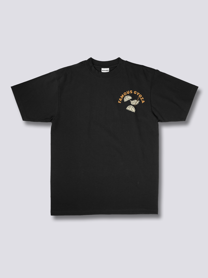 Famous Gyoza T-Shirt