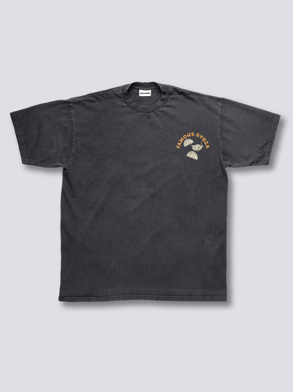 Famous Gyoza Vintage T-Shirt