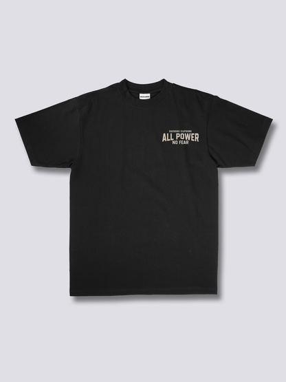 Fearless Dragon T-Shirt