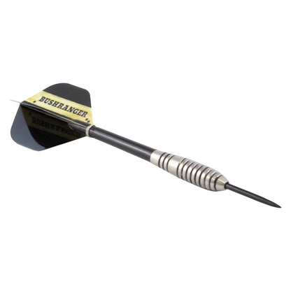 FORMULA Bushranger Bomb Darts - 85% Tungsten - 25g
