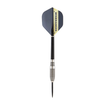 FORMULA Bushranger Bomb Darts - 85% Tungsten - 25g