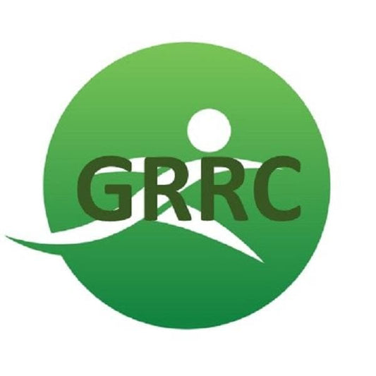 GR Virtual Challenges
