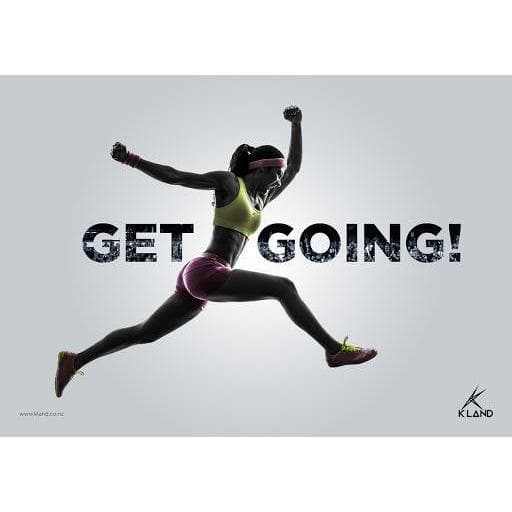 Bob Shorrock - Online Coaching Support for RUN HK