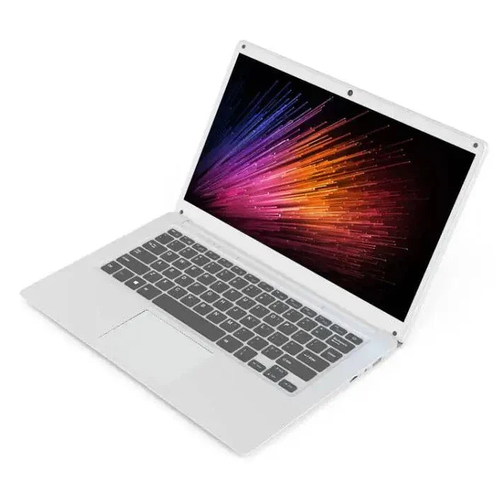 14 Inch Notebook RAM 12GB SSD 256GB Can Update 512GB 1TB Win11 Intel N5000 Touch Fold Education Business Gaming Laptop Wireless