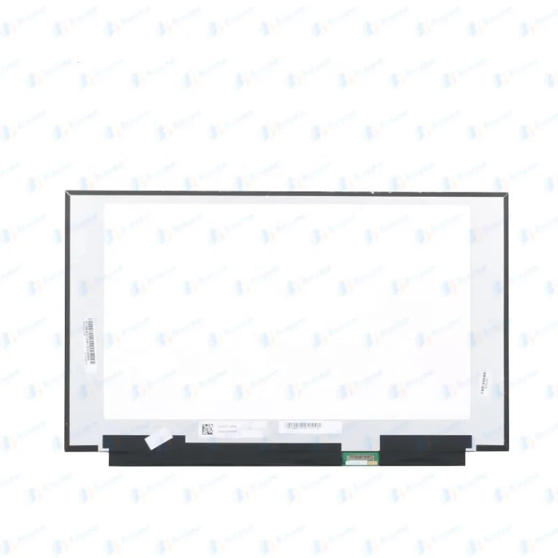 15.6 Inch LQ156T1JW04 QHD 2560x1440 2K 240Hz IPS Laptop LCD Screen Gaming Display Panel Replacement