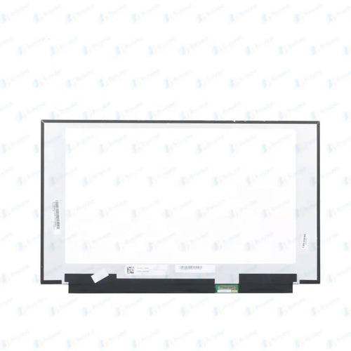 15.6 Inch LQ156T1JW04 QHD 2560x1440 2K 240Hz IPS Laptop LCD Screen Gaming Display Panel Replacement