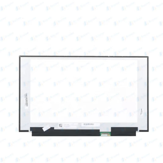 15.6 Inch LQ156T1JW04 QHD 2560x1440 2K 240Hz IPS Laptop LCD Screen Gaming Display Panel Replacement