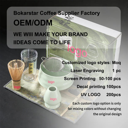 Coffee Milk Jug  Measuring Tool with Handle Metal Pitcher Bevel 304 Stainless Steel Latte Art Cappuccino Espresso Frothing Cup