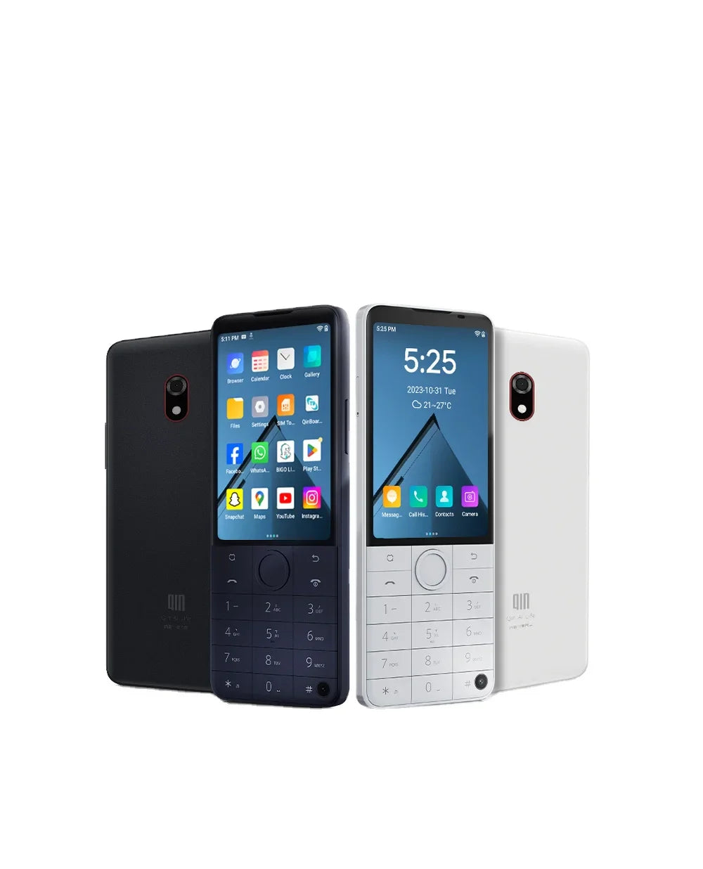2023 Mobile Phone Smart Cellphone Mobile Phones Original Wholesale Factory Phone F22 Pro