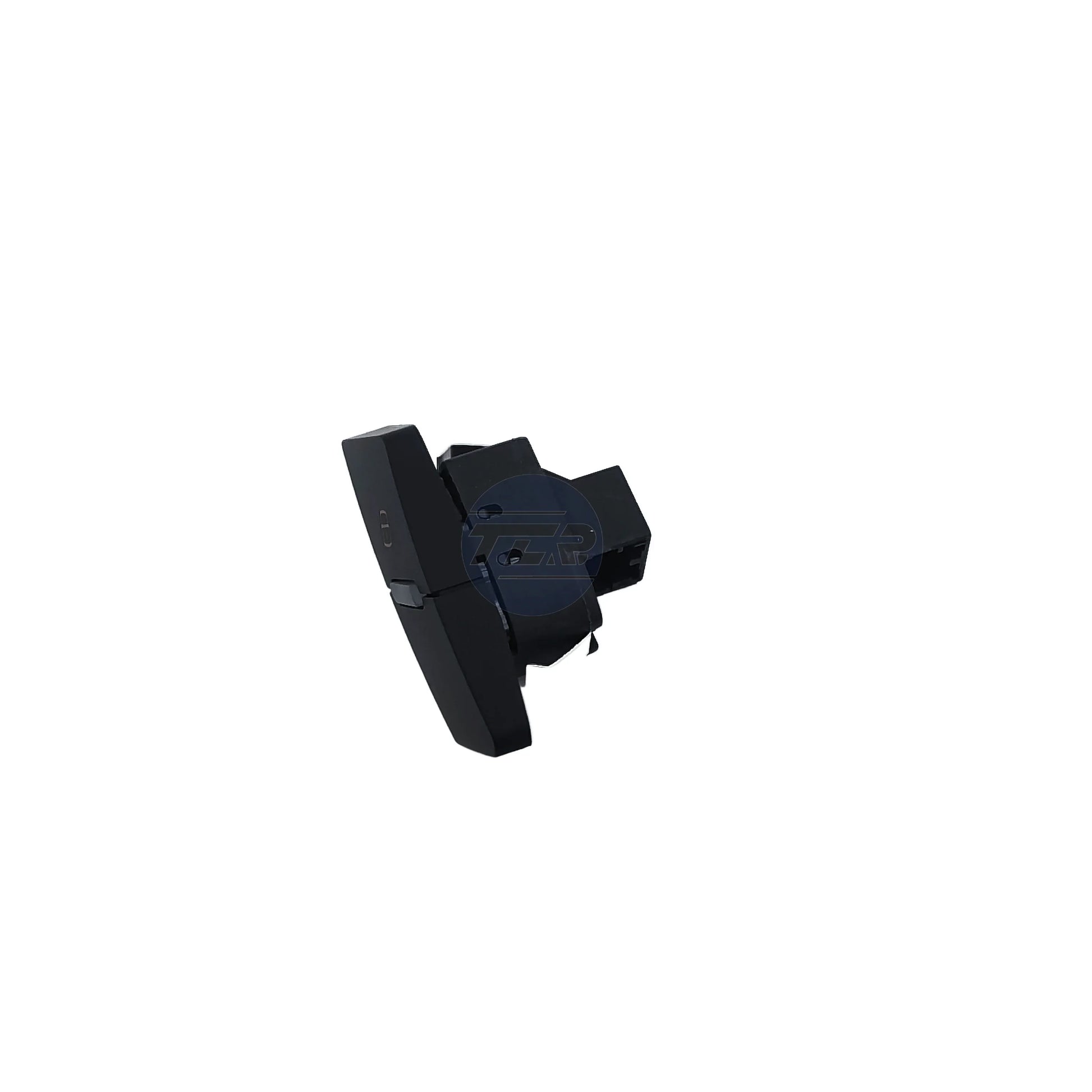 4FD962108 Car Central Door Lock Button Door Control Switch 4FD962107 4FD962108A 4FD962107A for Audi A6 C6