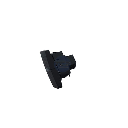 4FD962108 Car Central Door Lock Button Door Control Switch 4FD962107 4FD962108A 4FD962107A for Audi A6 C6