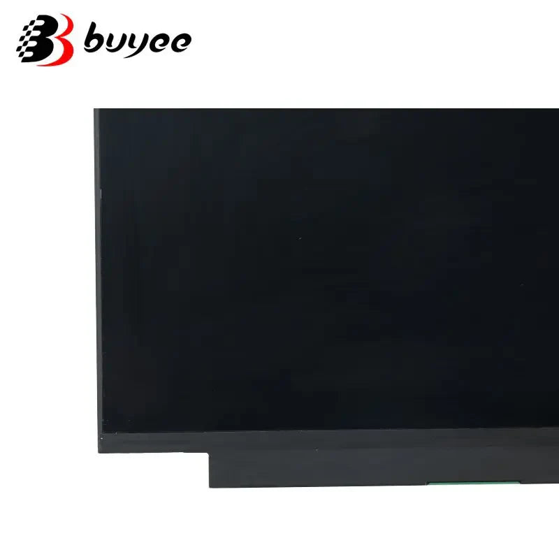 15.6 Inch LQ156T1JW04 QHD 2560x1440 2K 240Hz IPS Laptop LCD Screen Gaming Display Panel Replacement