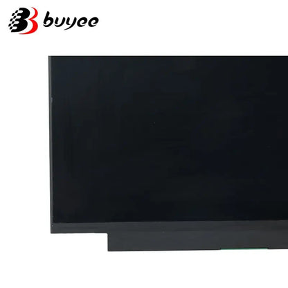 15.6 Inch LQ156T1JW04 QHD 2560x1440 2K 240Hz IPS Laptop LCD Screen Gaming Display Panel Replacement