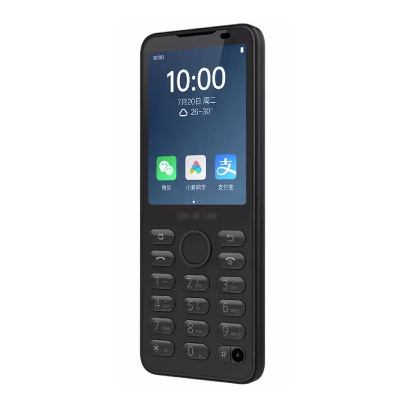 2023 Mobile Phone Smart Cellphone Mobile Phones Original Wholesale Factory Phone F22 Pro