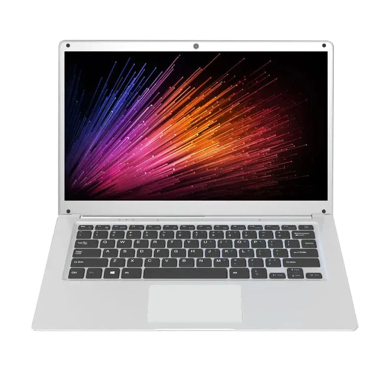 14 Inch Notebook RAM 12GB SSD 256GB Can Update 512GB 1TB Win11 Intel N5000 Touch Fold Education Business Gaming Laptop Wireless