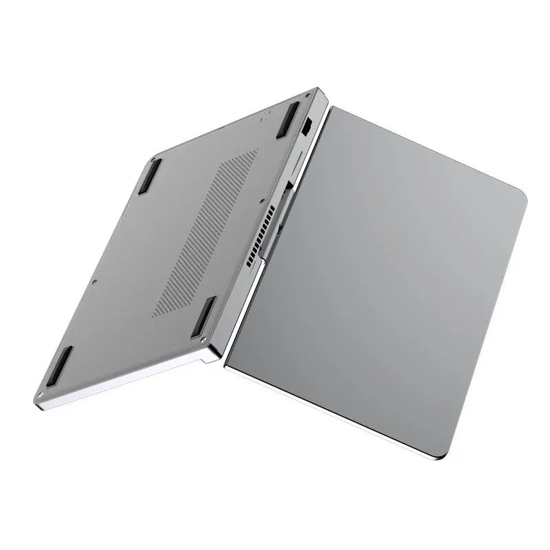 Direct Selling Mini Laptop Intel N100 up to 3.4Ghz Portable Ultra Thin Laptop 8 Inch Win11 Pro Brand New Notebook Computer