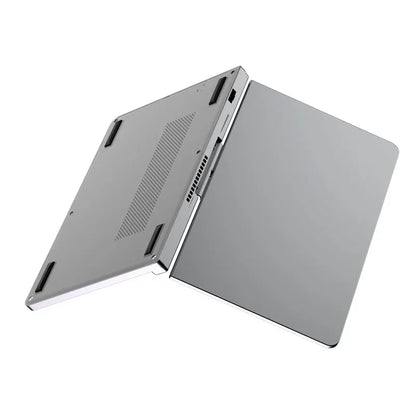 Direct Selling Mini Laptop Intel N100 up to 3.4Ghz Portable Ultra Thin Laptop 8 Inch Win11 Pro Brand New Notebook Computer