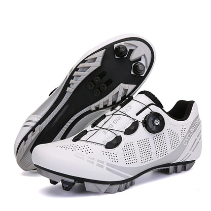 Custom Carbon Fiber Factory OEM Sidebike Road Bike Shoes Road Shoes Sidbike Flagship Store Cycling Shoes