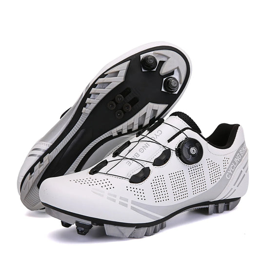 Custom Carbon Fiber Factory OEM Sidebike Road Bike Shoes Road Shoes Sidbike Flagship Store Cycling Shoes