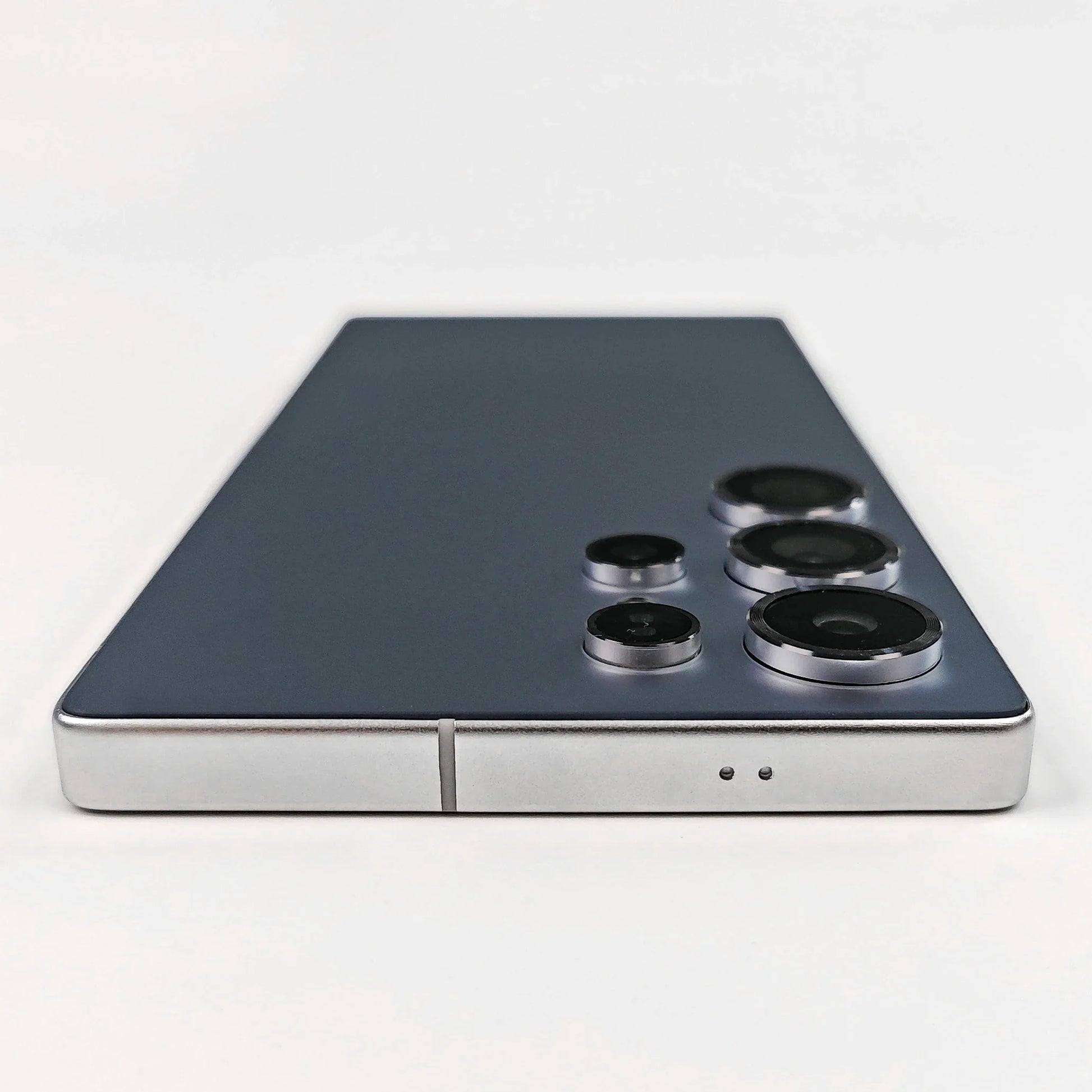 2025 New S25 Ultra Smartphone Version 6.8 Inch 16GB+1TB Android CDMA Cellular HD Screen Ori l Unlocked 5G Mobile Phones