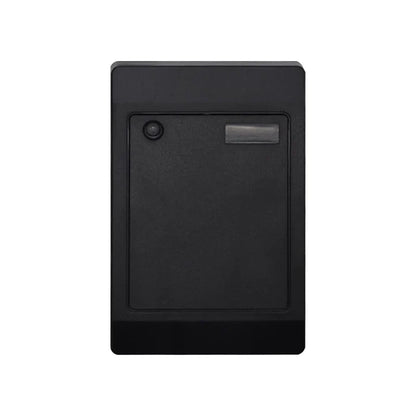 13.56MHZ Door Lock  Access Control Kit EM Card RFID Reader Nfc Access Control Card Reader