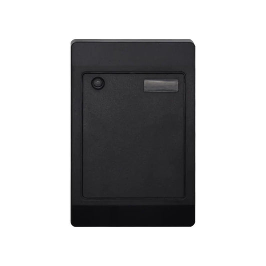 13.56MHZ Door Lock  Access Control Kit EM Card RFID Reader Nfc Access Control Card Reader