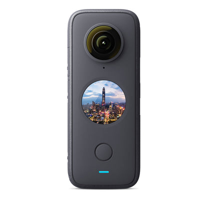 Insta360 - ONE X2
