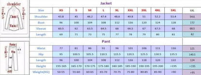 2024 New Arrival l Long Coat Designs Chinese Red Men Suit Gentle Men Tuxedo Prom Blazer Custom 3 Pieces (Jacket+vest+Pants)