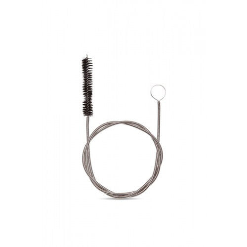 HydraPak - Tube Brush