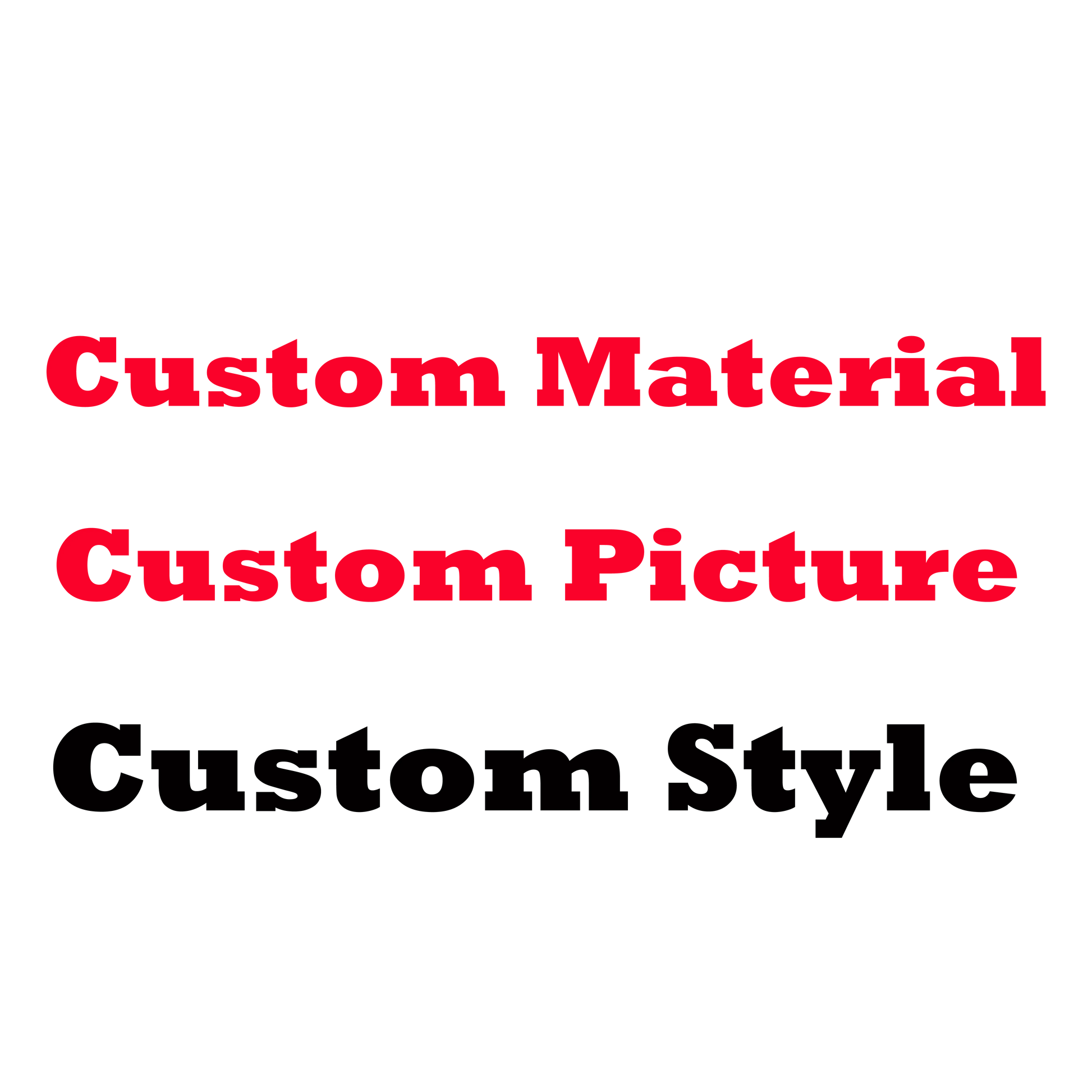 1MOQ Custom Print Sublimation Blankets Fiji Samoa Polynesian Tribal Winter Fleece Blanket Micro Plush Family Blanket for Kids
