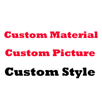 1MOQ Custom Print Sublimation Blankets Fiji Samoa Polynesian Tribal Winter Fleece Blanket Micro Plush Family Blanket for Kids