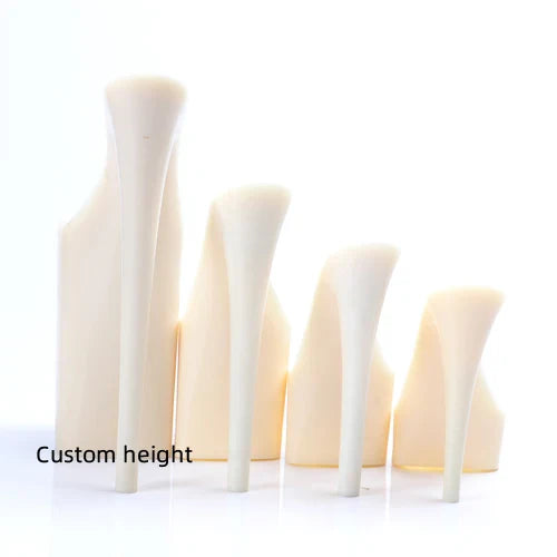 15cm Fetish Shoes Stage Walking Club Dancer Shoes Stripper Fashion Women's Large Sandals Fetish Sexy Transvestite Crossdressing