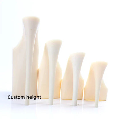 15cm Fetish Shoes Stage Walking Club Dancer Shoes Stripper Fashion Women's Large Sandals Fetish Sexy Transvestite Crossdressing