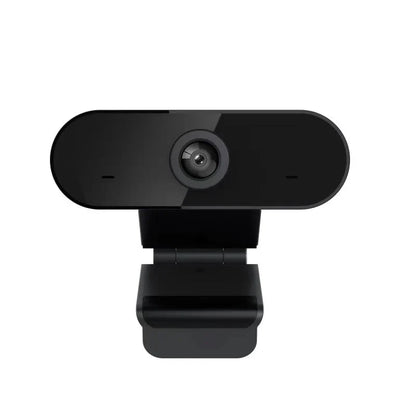 1080P  High Quality Webcams Hd Resolutions Security Cameras Built in Microphone