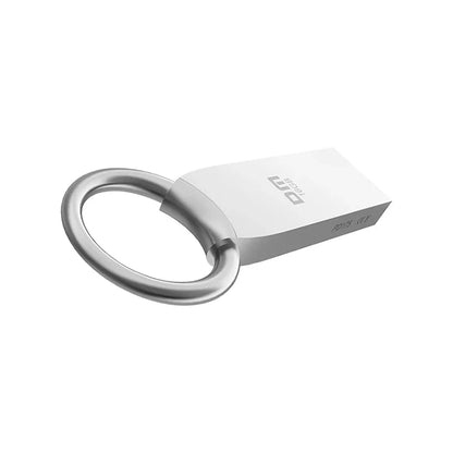 Custom Brand USB 2.0 Flash Drive Compatible with 4GB 8GB 16GB 32GB 64GB 128GB Storage New Stock Available