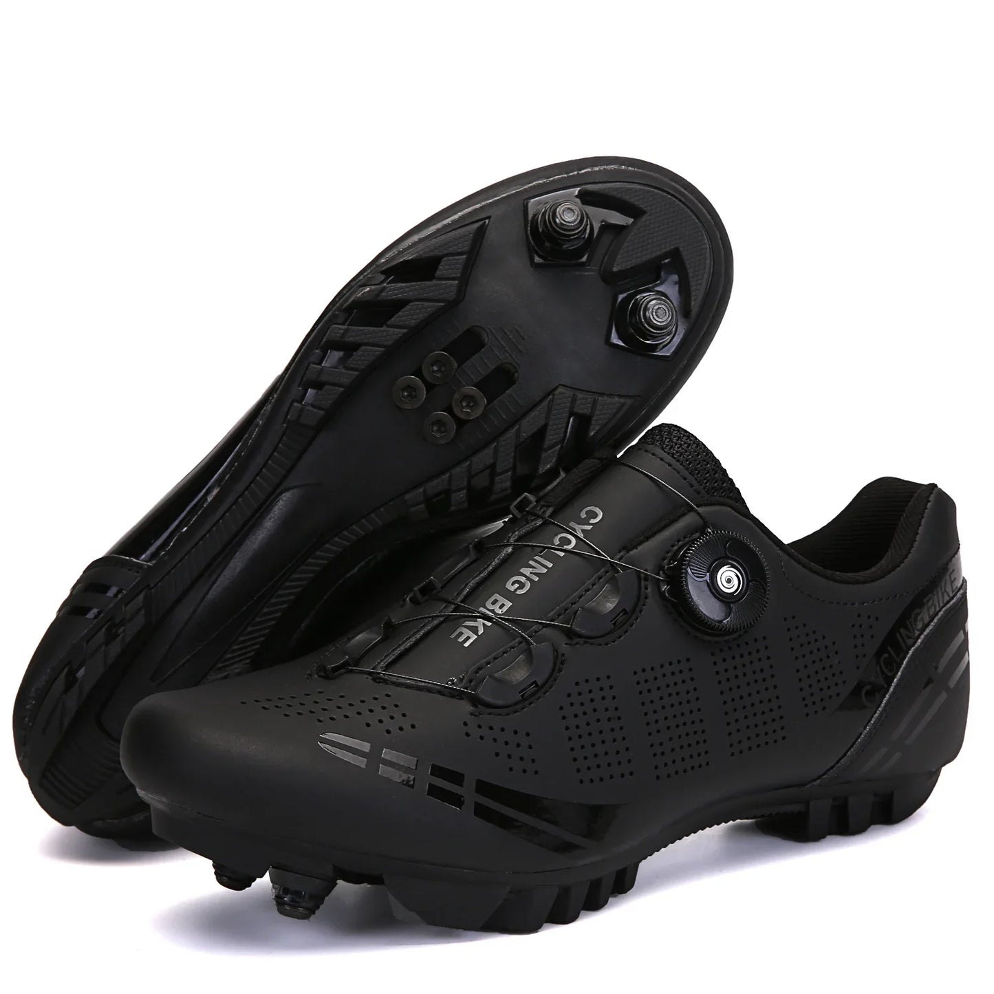 Custom Carbon Fiber Factory OEM Sidebike Road Bike Shoes Road Shoes Sidbike Flagship Store Cycling Shoes