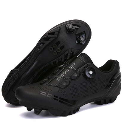 Custom Carbon Fiber Factory OEM Sidebike Road Bike Shoes Road Shoes Sidbike Flagship Store Cycling Shoes