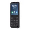 2023 Mobile Phone Smart Cellphone Mobile Phones Original Wholesale Factory Phone F22 Pro