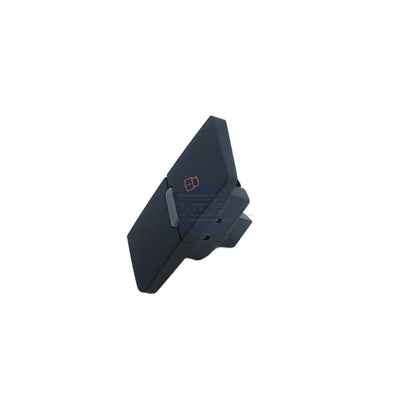 4FD962108 Car Central Door Lock Button Door Control Switch 4FD962107 4FD962108A 4FD962107A for Audi A6 C6