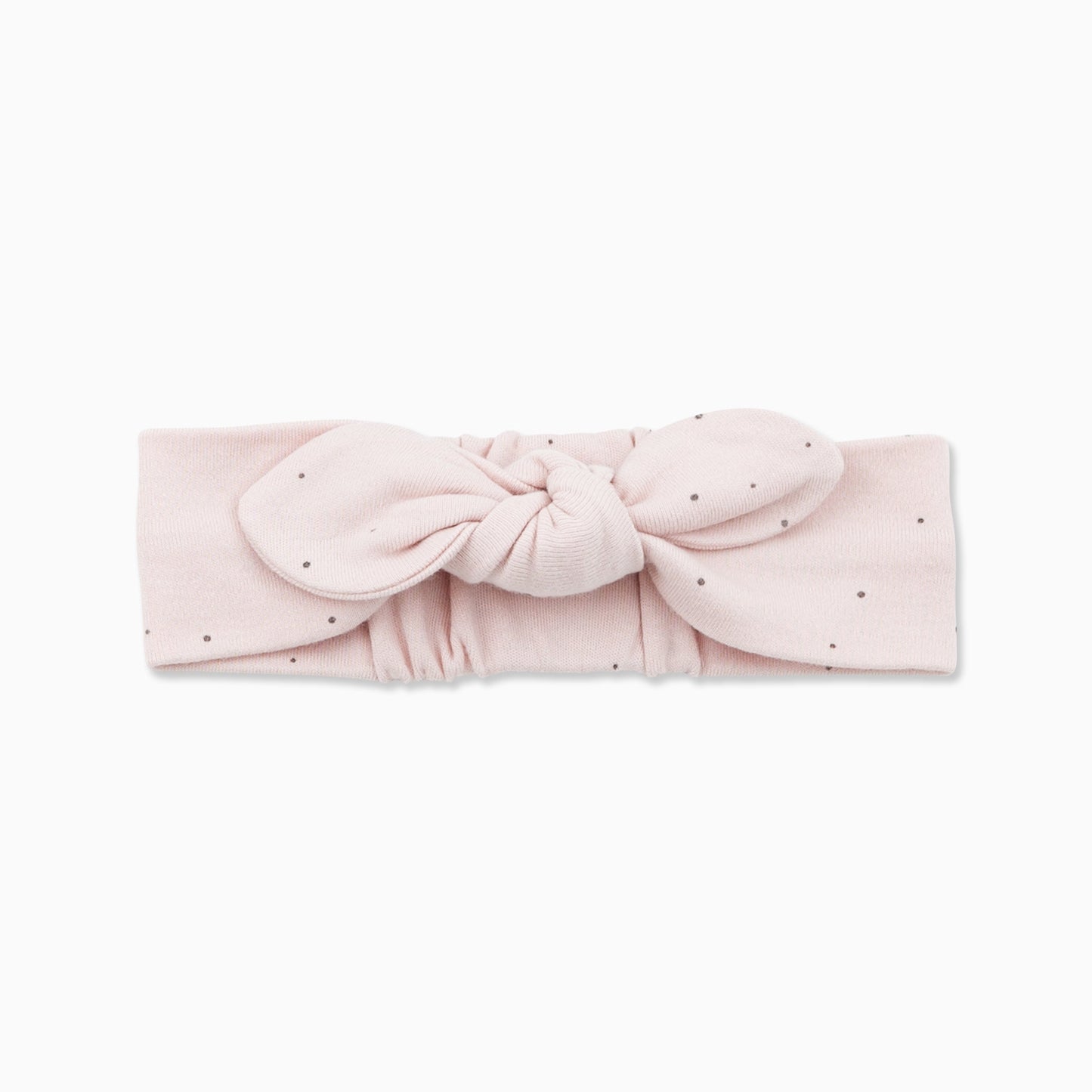 Headband