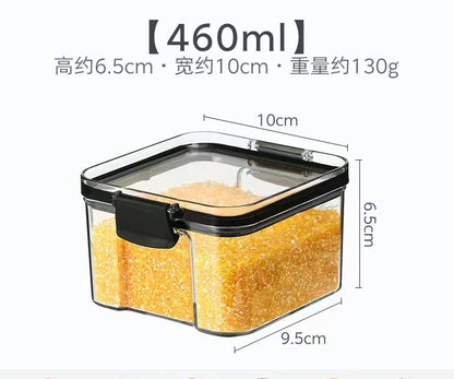 Bathroom Shelf Wall Mounted Corner Storage Shelves Shampoo Holder Cosmetic Rack Iron Shower Drain Basket Bathroom Organizer