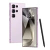 Dual SIM Mobile Phone 2025 S25 ULTRA Original Phones Smartphones Cellphone HD Screen Resolution Smartphone