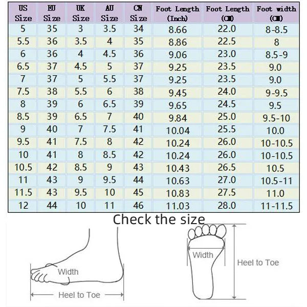 26cm Sexy Queen Large Transvestite Stripper High Pink Knee High Leather Boots Goth Pole Dancer Fetish Shoes Nightclub Stage Walk