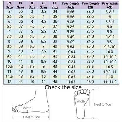 26cm Sexy Queen Large Transvestite Stripper High Pink Knee High Leather Boots Goth Pole Dancer Fetish Shoes Nightclub Stage Walk