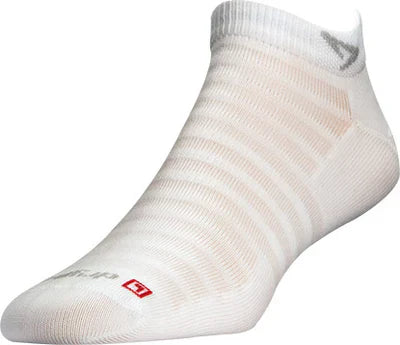DRYMAX Run Hyper Thin MC