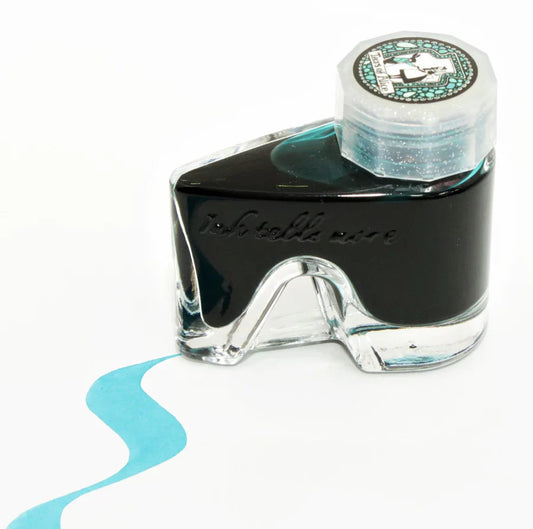 BUNGUBOX Original Ink - Ink tells more - Tears of Alice