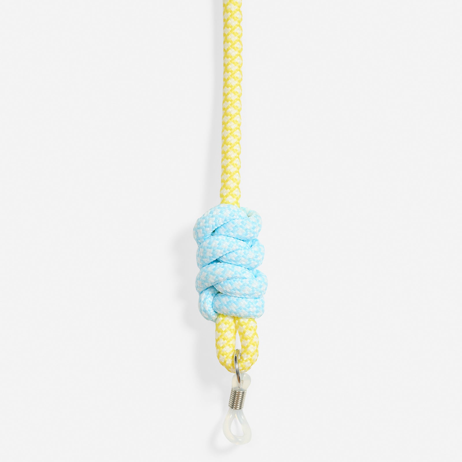 IZIPIZI Kids Sunglasses Cord - Banana